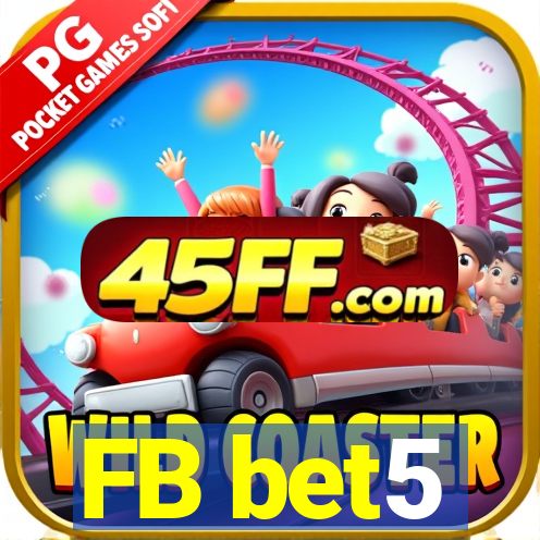 FB bet5